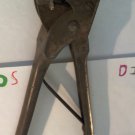 Vintage Used (L.A. Sayre & Co. Tool With 73 Engraved) Collectable