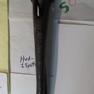 Vintage Used (Ward Love Pump Corp. M-90-8) Hand Tool Collectable