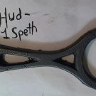 Used Small (Specialty) Wrench Hand Tool