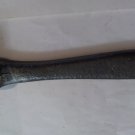 Vintage Used (Small) Specialty Wrench Hand Tool