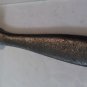 Vintage Used (Small) Specialty Wrench Hand Tool