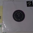 artiste: Trip 66 title: Trip 66 Limited Edition 5-Song EP label: Ruff House (Used) 10"