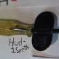 Used (Plastic Handle) Specialty Hand Tool