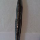Used (Faint Name & Item Number Engraved) Specialty Hand Tool