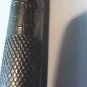 Used (Faint Name & Item Number Engraved) Specialty Hand Tool