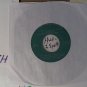 title: Ringing Everyone A Merry Christmas / Favorite Christmas Carols (Used) 7"
