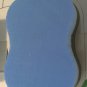 1 Nugget Quick Shine 2 Nugget Shoe Polish Daubers (New) Misc. Item Tools