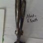 Vintage Used (Specialty) Hand Tool Collectable