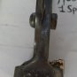 Vintage Used (Specialty) Hand Tool Collectable
