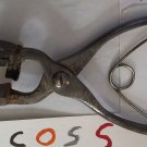 Vintage Used (Specialty) Hand Tool Collectable