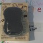 1 Nugget Quick Shine 2 Nugget Shoe Polish Daubers (New) Misc. Item Tools