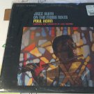 artist: Paul Horn title: Jazz Suite On The Mass Texts label: RCA Victor (Used) LP