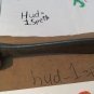 Vintage Used (Small) Specialty Wrench Hand Tool