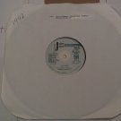 Terror Fabulous side A: Position / Round Head side AA: Wonders & Sign (Used) 12"