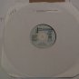Terror Fabulous side A: Position / Round Head side AA: Wonders & Sign (Used) 12"