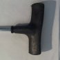 Used Hand Tool Collectable