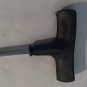 Used Hand Tool Collectable