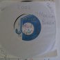 artiste: Mega Banton side A: Couldn't Be Real / B Version: Mexican year: 2002' (Used) 7"