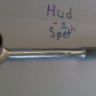 Used (Craftsman) 1/4 Wrench