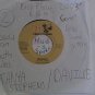Tanya Stephens - Missing You / Daville - Say Say year: 2003' (Used) 7"