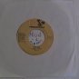 Tanya Stephens - Missing You / Daville - Say Say year: 2003' (Used) 7"