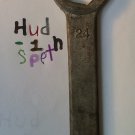 Vintage Used Specialty (Wrench With 24 Engraved) Hand Tool
