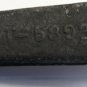 Vintage Used (T-5893 Engraved) Specialty Wrench Also The Item Has A Faint Logo