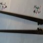 Vintage Used (Hand Tool) Collectable