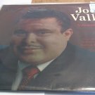 artiste: Joe Valle title: Joe Valle Volumen 3 label: Ansonia (Sample Copy) Latin Music LP