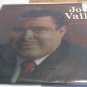 artiste: Joe Valle title: Joe Valle Volumen 3 label: Ansonia (Sample Copy) Latin Music LP