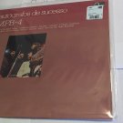 artiste: MPB-4 title: Autografos De Sucesso label: Fontana year: 1974' (Used) LP