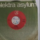 artiste: Gamma side A: Voyager / B: Mayday label: Elektra year: 1980' (Used) 7"