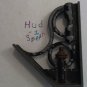 Misc. Used (Tool - Part) Item Has Some Wear & Rust