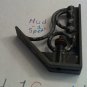 Misc. Used (Tool - Part) Item Has Some Wear & Rust