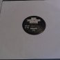 artiste: Th Outcasts title: Demos year: 1995' (Used) 12" Vinyl Record.