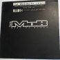 artiste: Th Outcasts title: Demos year: 1995' (Used) 12" Vinyl Record.