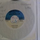 artiste: Ranny Suss side A: Palm Leafe / B: Version year: 1991' (Used) 7"