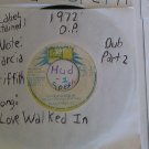 artiste: Marcia Griffith side A: Love Walked In / B: Part 2 label: Harry J (Used) 7" artiste: Marcia Griffith side A: Love Walked In / B: Part 2 label: Harry J (Used) 7"
