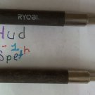 2 Similar Tools / Parts (1 RYOBI )