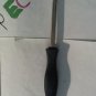 Used (- Shaped) Hand Tool