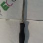 Used (- Shaped) Hand Tool