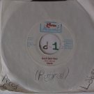 artiste: Sizzla side A: Dash Dem Wey / B: Gremlin label: Love Promotions (Used) 7"