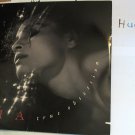 artiste: Lia title: True Obsession label: Virgin year: 1988' (Used) 12"