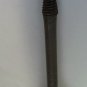 Used Wood Handle Hand Tool Item Has Some Wear & Rust