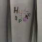 2 Used (Tweezers) Hobby Craft Misc. Tool