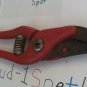 Used (Shear - Cutter - Snipper) Hand Tool Item Has Rust & Wear