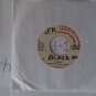 artiste: Red Dragon side A: Size / B: Version label: Redman International (Used) 7"