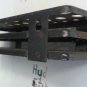 Used Misc. Tool Part / Accessory Item Has Rust & Wear