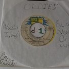 artiste: Honey Boy Martin side A: Have You Ever Seen The Rain / B: Version (Used) 7" artiste: Honey Boy Martin side A: Have You Ever Seen The Rain / B: Version (Used) 7"