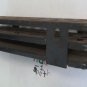 Used Misc. Tool Part / Accessory Item Has Rust & Wear